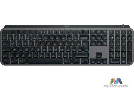 Logitech 920-011587