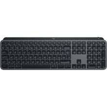 Logitech 920-011587