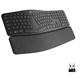 Logitech Ergo K860 tastatura