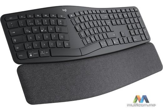 Logitech 920-010345