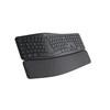 Logitech Ergo K860 tastatura