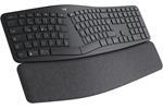 Logitech Ergo K860 tastatura