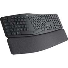 Logitech 920-010345
