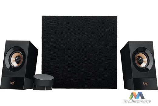 Logitech 980-001054 Zvucnik