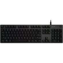 Logitech 920-009352