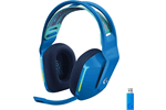 Logitech G733 Blue slušalice