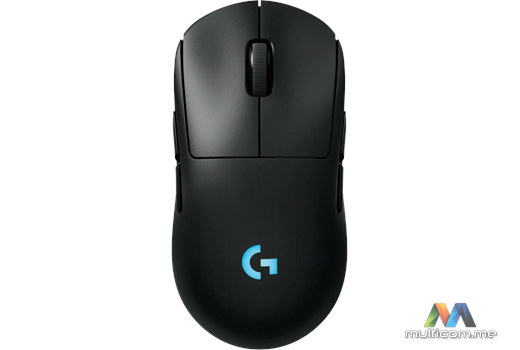 Logitech 910-007295
