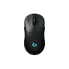 Logitech PRO 2 LIGHTSPEED miš