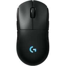 Logitech 910-007295