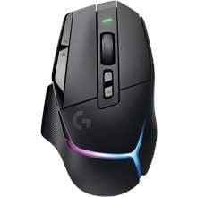 Logitech 910-006162