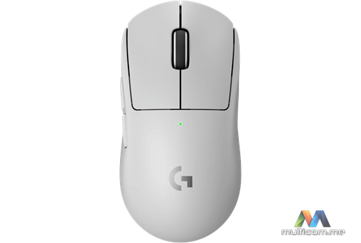 Logitech 910-006638 Gaming mis