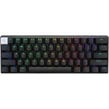 Logitech 920-011911