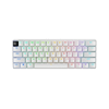 Logitech PRO X 60 LIGHTSPEED White tastatura