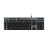 Logitech G915 X Black tastatura
