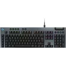 Logitech 920-012942
