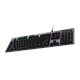 Logitech G915 X Black tastatura