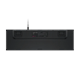 Logitech G915 X Black tastatura