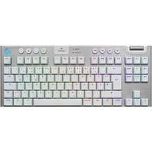 Logitech 920-012737