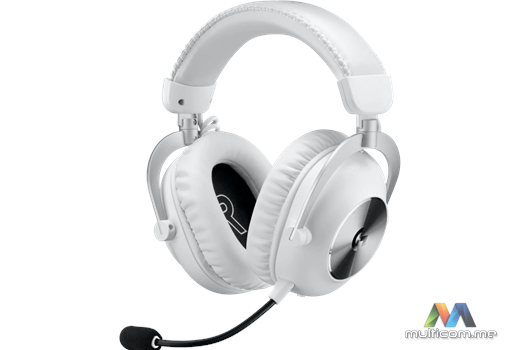 Logitech 981-001269 Gaming slusalice