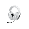 Logitech PRO X 2 White slušalice