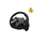 Logitech G29 volan i pedale