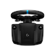 Logitech G923 volan i pedale