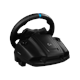 Logitech G923 volan i pedale