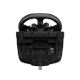 Logitech G923 volan i pedale