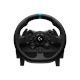 Logitech G923 volan i pedale