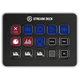 ELGATO STREAM DECK BLACK 15-CLASSIC KEYS