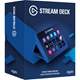 ELGATO STREAM DECK BLACK 15-CLASSIC KEYS