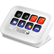 Elgato Stream Deck Neo White