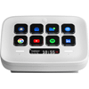 Elgato Stream Deck Neo White