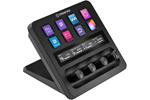 Elgato Stream Deck +