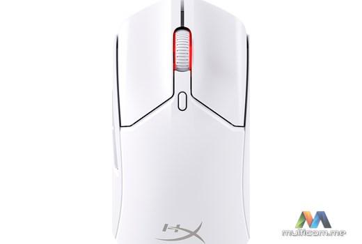 HyperX 6N0A9AA Gaming mis