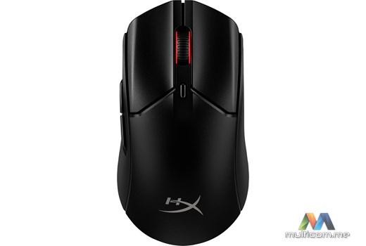 HyperX 6N0B0AA Gaming mis