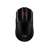 Pulsefire Pulsefire Haste 2 Black miš