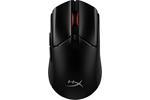 Pulsefire Pulsefire Haste 2 Black miš