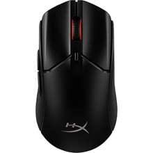 HyperX 6N0B0AA