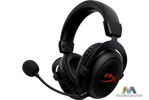 HyperX 6Y2G8AA Gaming slusalice