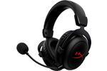 HyperX Cloud II Core Black slušalice