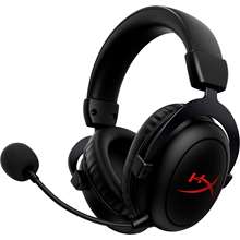 HyperX 6Y2G8AA
