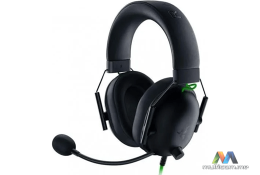 Razer RZ04-03240100-R3M1 Gaming slusalice