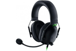 Razer RZ04-03240100-R3M1