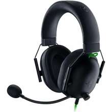 Razer RZ04-03240100-R3M1
