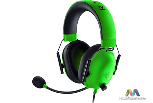 Razer RZ04-03240600-R3M1 Gaming slusalice