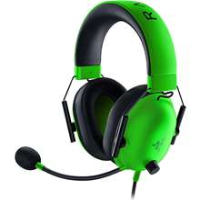 Razer RZ04-03240600-R3M1