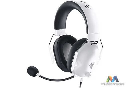 Razer RZ04-03240700-R3M1 Gaming slusalice