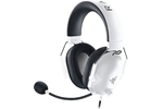 Razer&nbsp;BlackShark V2 X White slušalice