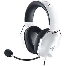 Razer RZ04-03240700-R3M1